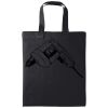 Mini bag Thumbnail