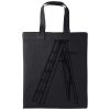 Mini bag Thumbnail