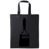Mini bag Thumbnail
