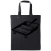 Mini bag Thumbnail