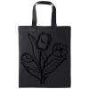 Mini bag Thumbnail