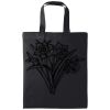 Mini bag Thumbnail