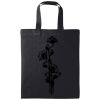 Mini bag Thumbnail