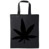 Mini bag Thumbnail