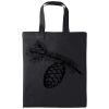 Mini bag Thumbnail