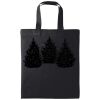 Mini bag Thumbnail