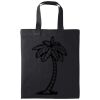 Mini bag Thumbnail