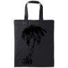 Mini bag Thumbnail