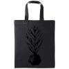 Mini bag Thumbnail