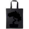 Mini bag Thumbnail