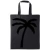 Mini bag Thumbnail