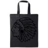 Mini bag Thumbnail