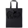 Mini bag Thumbnail