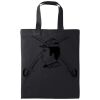 Mini bag Thumbnail
