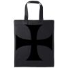 Mini bag Thumbnail
