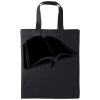 Mini bag Thumbnail
