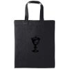Mini bag Thumbnail