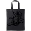 Mini bag Thumbnail