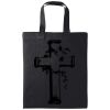 Mini bag Thumbnail