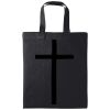 Mini bag Thumbnail