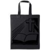 Mini bag Thumbnail