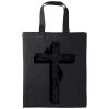 Mini bag Thumbnail