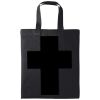Mini bag Thumbnail