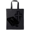 Mini bag Thumbnail