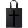 Mini bag Thumbnail