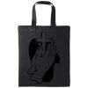 Mini bag Thumbnail
