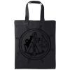 Mini bag Thumbnail