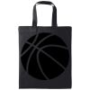 Mini bag Thumbnail