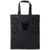 Mini bag Thumbnail