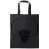 Mini bag Thumbnail