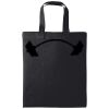 Mini bag Thumbnail