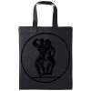 Mini bag Thumbnail