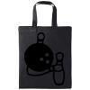 Mini bag Thumbnail