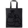 Mini bag Thumbnail