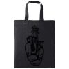 Mini bag Thumbnail