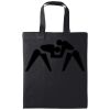 Mini bag Thumbnail