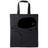 Mini bag Thumbnail
