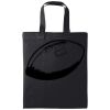 Mini bag Thumbnail