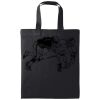 Mini bag Thumbnail