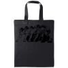 Mini bag Thumbnail