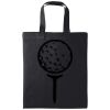 Mini bag Thumbnail
