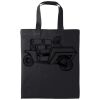 Mini bag Thumbnail