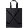 Mini bag Thumbnail