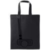 Mini bag Thumbnail