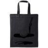 Mini bag Thumbnail