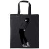 Mini bag Thumbnail
